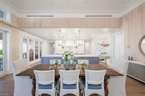 Dining - 266 15th Ave S, Naples, FL 34102 photo 2 of 3