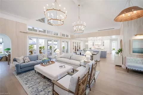 Other - 266 15th Ave S, Naples, FL 34102 photo 2 of 12