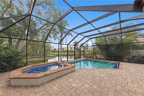 27260 Enclave Dr, Bonita Springs, FL 34134