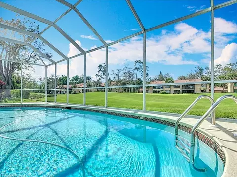 4364 Beechwood Lake Dr, Naples, FL 34112