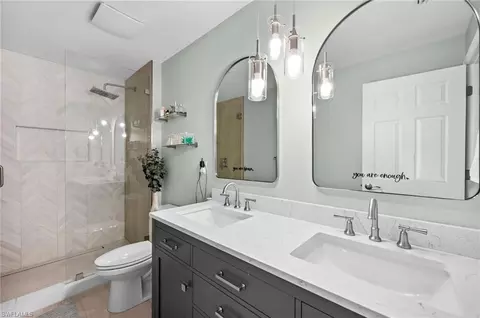15380 Wildflower Cir, Naples, FL 34119