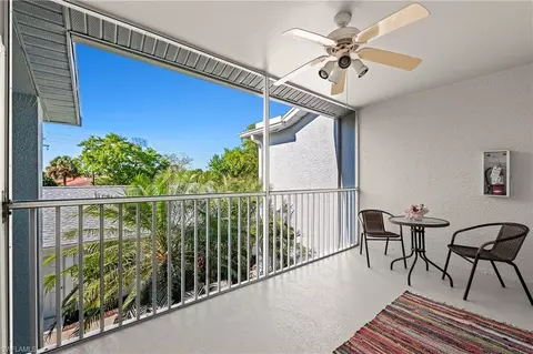 26751 Clarkston Dr #205, Bonita Springs, FL 34135