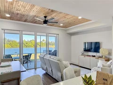 13130 Broadhurst Loop #404, Fort Myers, FL 33919