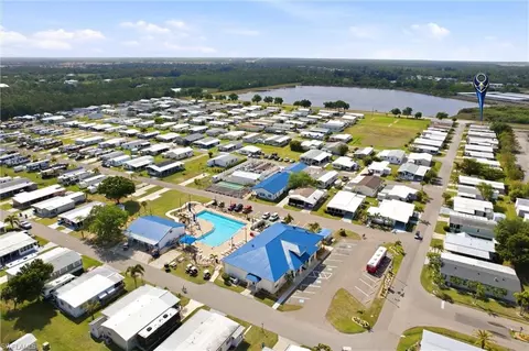 View/Area - 181 W Manatee Loop, Punta Gorda, FL 33950 photo 1 of 3