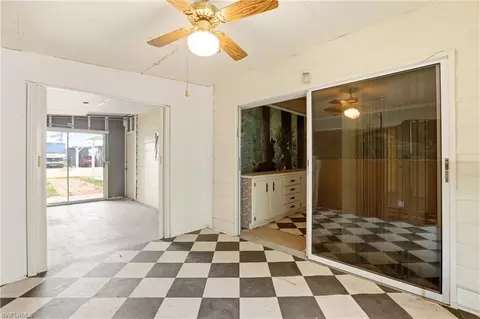 Other - 181 W Manatee Loop, Punta Gorda, FL 33950 photo 13 of 16