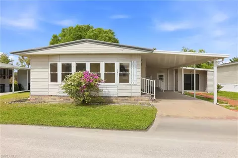 Other - 181 W Manatee Loop, Punta Gorda, FL 33950 photo 2 of 16