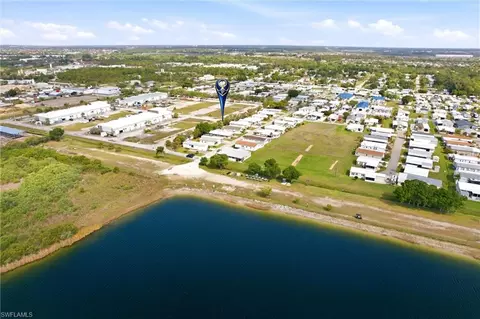 View/Area - 181 W Manatee Loop, Punta Gorda, FL 33950 photo 2 of 3