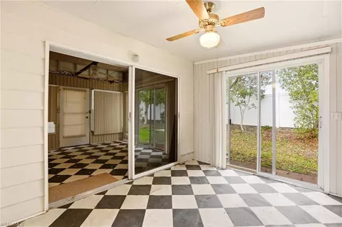 Other - 181 W Manatee Loop, Punta Gorda, FL 33950 photo 12 of 16