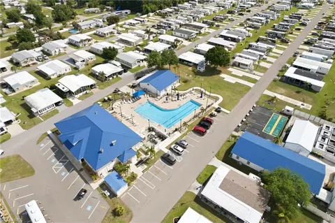 View/Area - 181 W Manatee Loop, Punta Gorda, FL 33950 photo 3 of 3