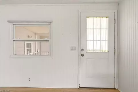 Entry Way - 181 W Manatee Loop, Punta Gorda, FL 33950 photo 1 of 3