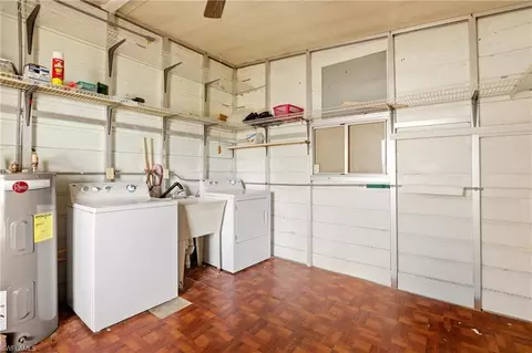 Other - 181 W Manatee Loop, Punta Gorda, FL 33950 photo 7 of 16