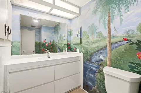 Bath - 181 W Manatee Loop, Punta Gorda, FL 33950 photo 1 of 4