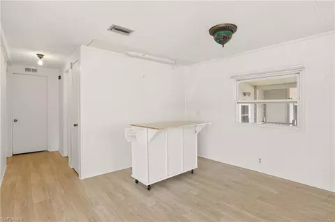 Other - 181 W Manatee Loop, Punta Gorda, FL 33950 photo 3 of 16