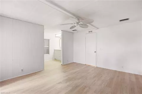 Other - 181 W Manatee Loop, Punta Gorda, FL 33950 photo 6 of 16