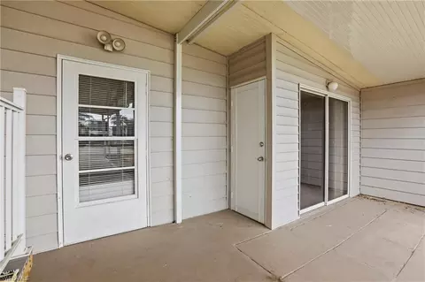 Exterior - 181 W Manatee Loop, Punta Gorda, FL 33950 photo 5 of 5