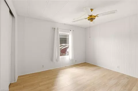 Other - 181 W Manatee Loop, Punta Gorda, FL 33950 photo 4 of 16
