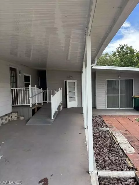 Other - 181 W Manatee Loop, Punta Gorda, FL 33950 photo 16 of 16