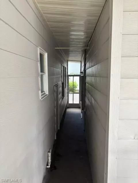 Entry Way - 181 W Manatee Loop, Punta Gorda, FL 33950 photo 3 of 3
