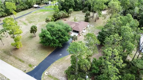 2910 2nd St NE, Naples, FL 34120