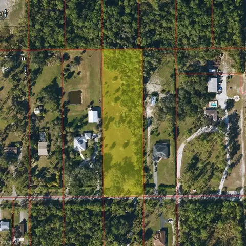 3821 4th Ave NE, Naples, FL 34120 photo 2