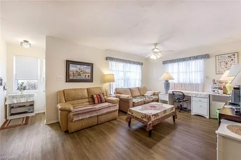 45 Tozer Ct, Fort Myers, FL 33919