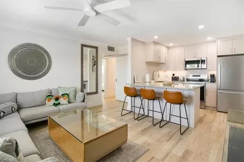 457 Tallwood St #305, Marco Island, FL 34145