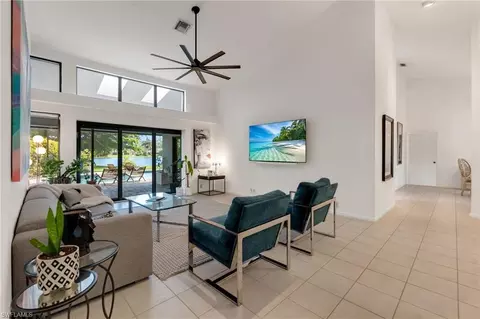 Other - 1380 Bald Eagle Dr, Naples, FL 34105 photo 2 of 4