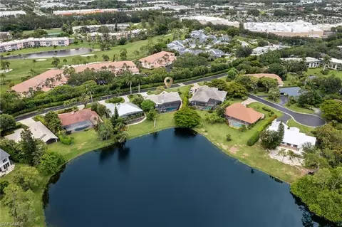 View/Area - 1380 Bald Eagle Dr, Naples, FL 34105 photo 3 of 4