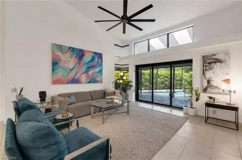 Living - 1380 Bald Eagle Dr, Naples, FL 34105 photo 1 of 1