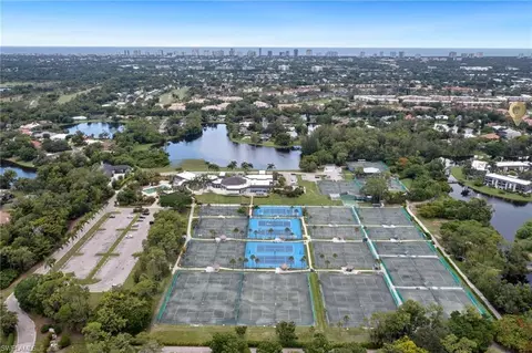 View/Area - 1380 Bald Eagle Dr, Naples, FL 34105 photo 1 of 4