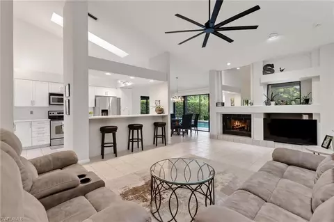 Other - 1380 Bald Eagle Dr, Naples, FL 34105 photo 3 of 4
