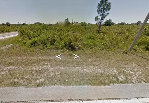 3119 8th St SW, Lehigh Acres, FL 33976