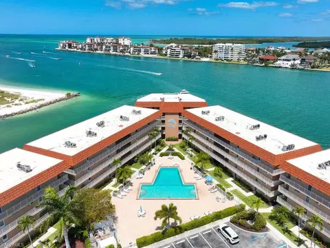 1208 Edington Pl #E101, Marco Island, FL 34145