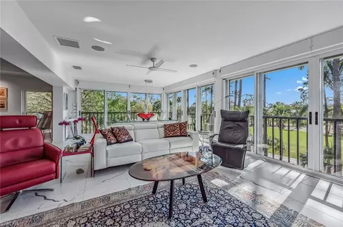 764 Eagle Creek Dr #301, Naples, FL 34113