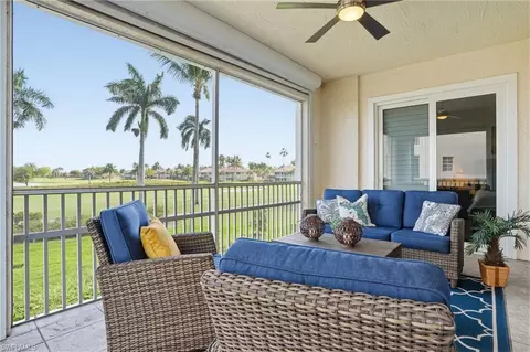 11110 Harbour Yacht Ct #32A, Fort Myers, FL 33908