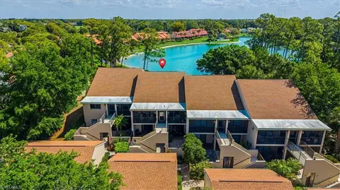 15450 Cedarwood Ln #202, Naples, FL 34110