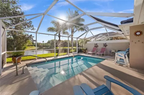 28237 Islet Trl, Bonita Springs, FL 34135