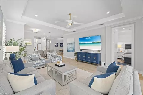 15214 Tolmino St, Naples, FL 34114