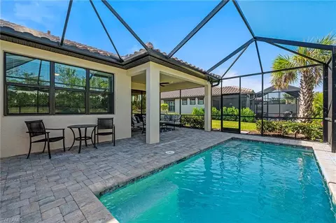 12350 Canal Grande Dr, Fort Myers, FL 33913