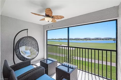 15960 Grassland Ln #2723, Punta Gorda, FL 33982