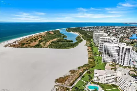 380 Seaview Ct #1910, Marco Island, FL 34145
