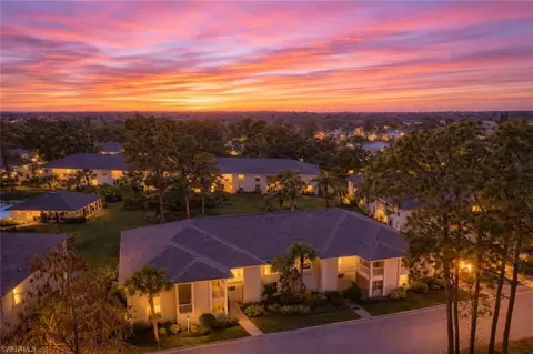 776 Landover Cir #104, Naples, FL 34104