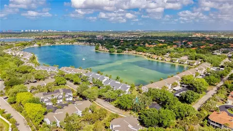 2860 Citrus Lake Dr #R204, Naples, FL 34109