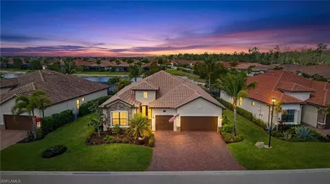 28008 Kerry Ct, Bonita Springs, FL 34135