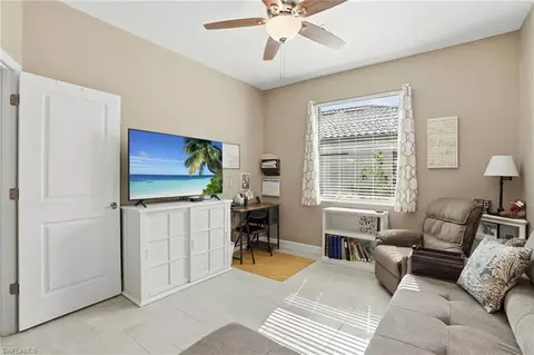 19545 Hinkley Dr, Estero, FL 33928 photo 18