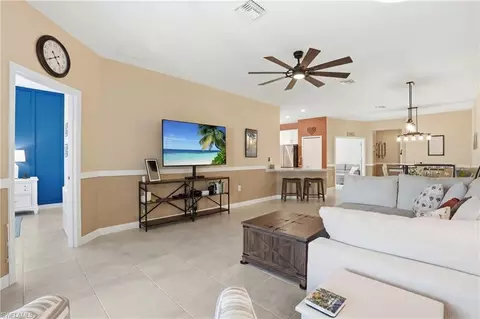 19545 Hinkley Dr, Estero, FL 33928 photo 3