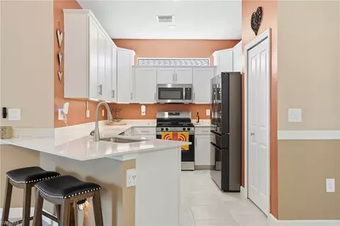 19545 Hinkley Dr, Estero, FL 33928 photo 8