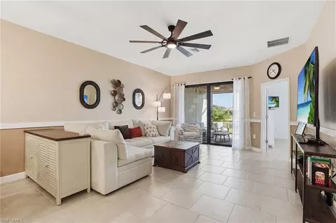 19545 Hinkley Dr, Estero, FL 33928 photo 4