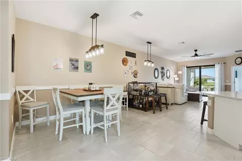 19545 Hinkley Dr, Estero, FL 33928 photo 7