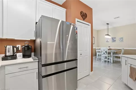 19545 Hinkley Dr, Estero, FL 33928 photo 9